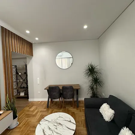 Mihaela-Andreea Luxury House Apartment Athens Exterior photo