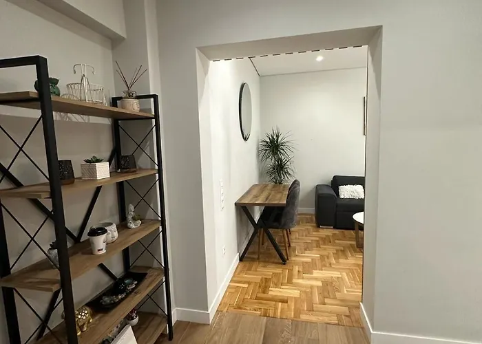 Mihaela-Andreea Luxury House
