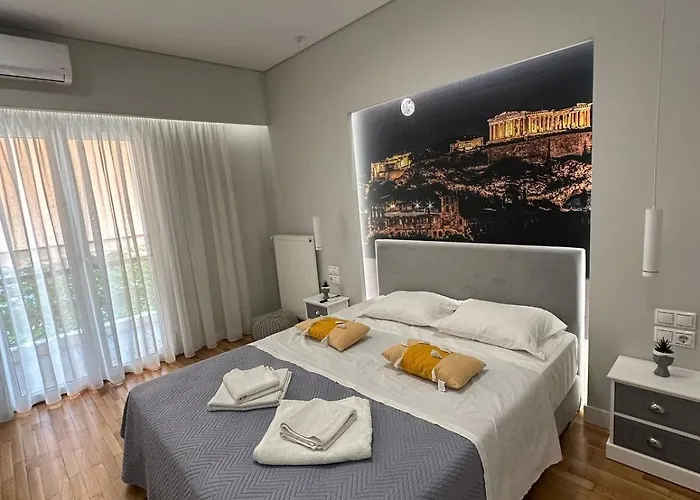 Mihaela-Andreea Luxury House