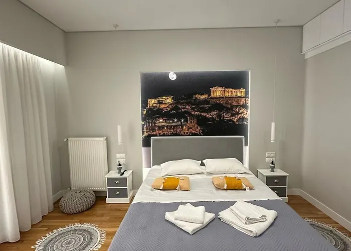 Mihaela-Andreea Luxury House