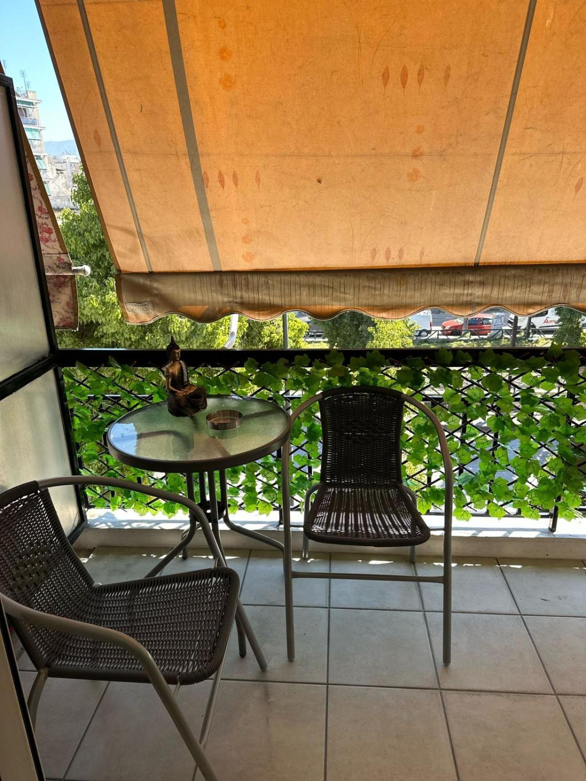 Mihaela-andreea Luxury House Apartment Athens